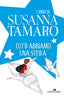 WP_SYNC_EAN:9788856697476 | 9788856697476.jpg