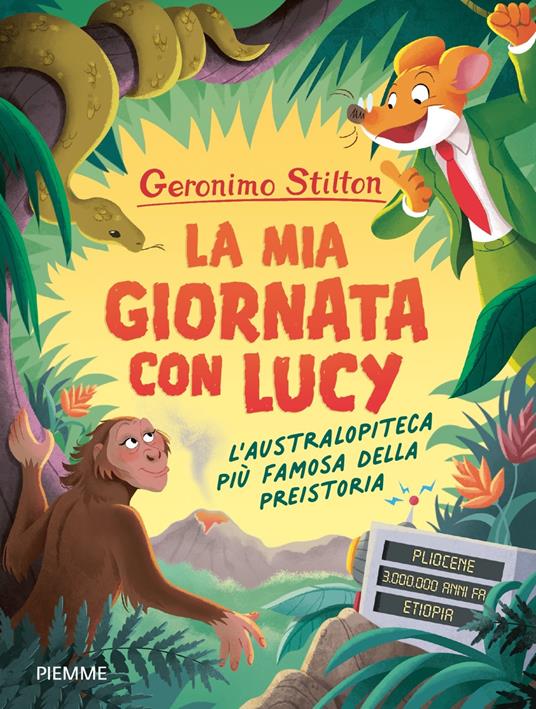 WP_SYNC_EAN:9788856697704 | 9788856697704.jpg Immagine principale del prodotto