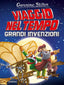 WP_SYNC_EAN:9788856698329 | 9788856698329.jpg