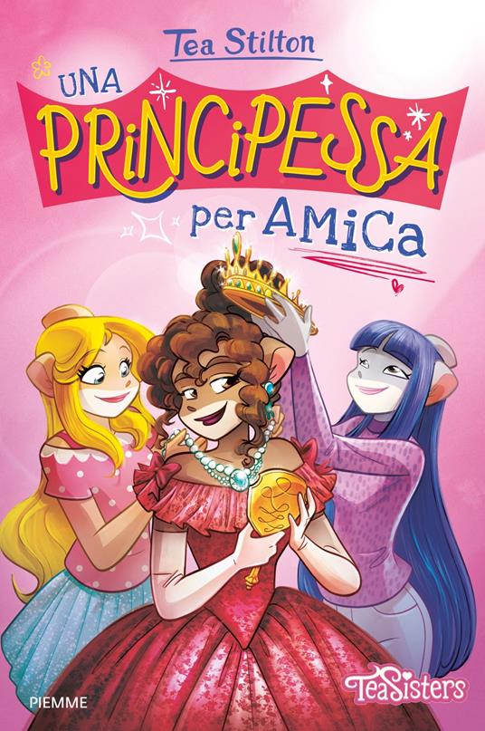 WP_SYNC_EAN:9788856698336 | 9788856698336.jpg Immagine principale del prodotto