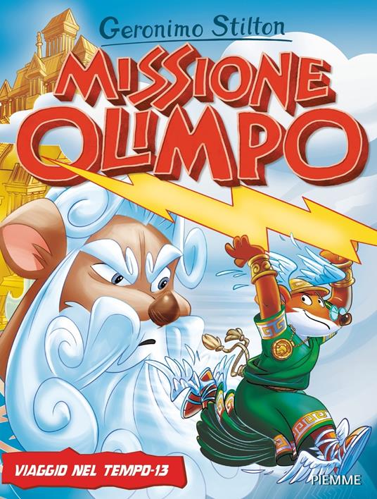 WP_SYNC_EAN:9788856698343 | 9788856698343.jpg Immagine principale del prodotto