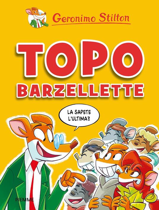 WP_SYNC_EAN:9788856698367 | 9788856698367.jpg Immagine principale del prodotto