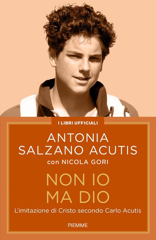 WP_SYNC_EAN:9788856698428 | 9788856698428.jpg Immagine principale del prodotto