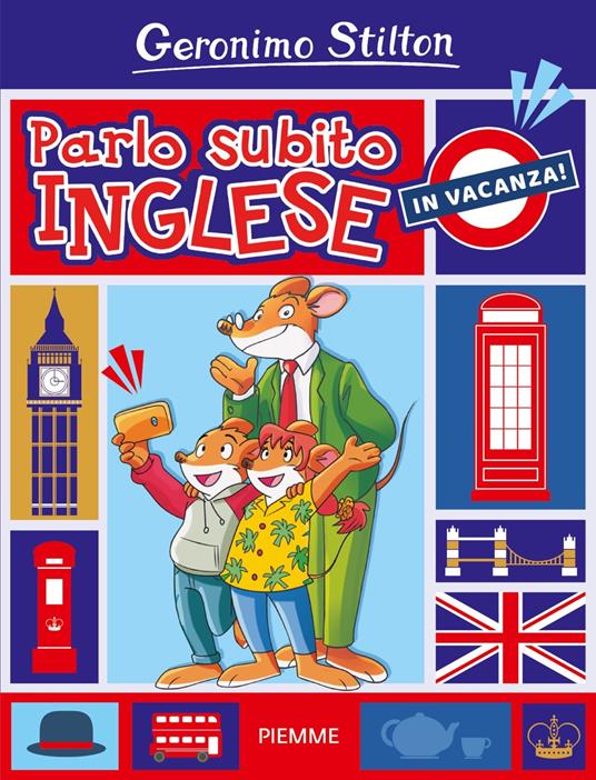 WP_SYNC_EAN:9788856698626 | 9788856698626.jpg Immagine principale del prodotto