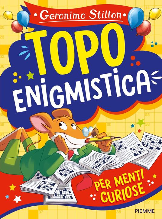 WP_SYNC_EAN:9788856698633 | 9788856698633.jpg Immagine principale del prodotto
