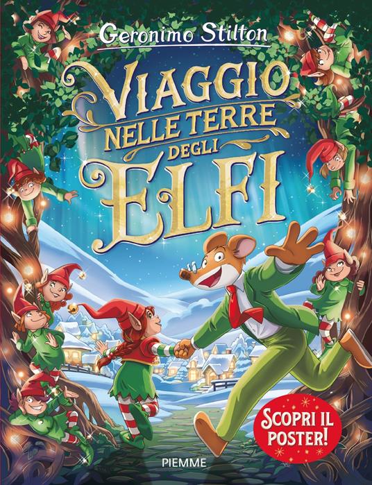 WP_SYNC_EAN:9788856698749 | 9788856698749.jpg Immagine principale del prodotto