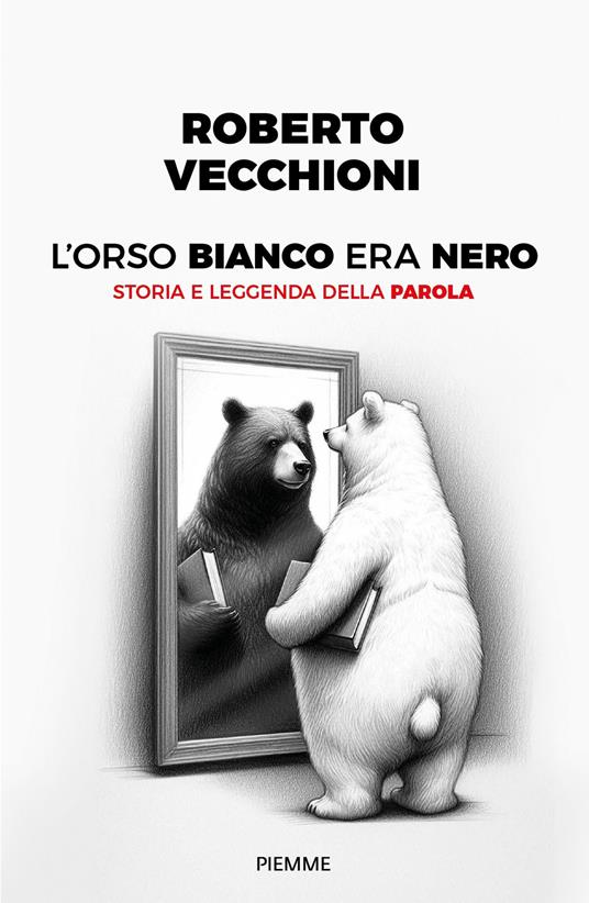 WP_SYNC_EAN:9788856699104 | 9788856699104.jpg Immagine principale del prodotto