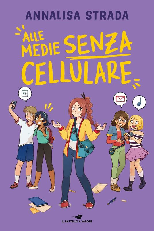 WP_SYNC_EAN:9788856699227 | 9788856699227.jpg Immagine principale del prodotto