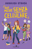 WP_SYNC_EAN:9788856699227 | 9788856699227.jpg