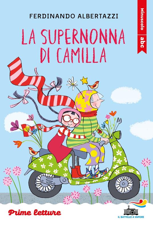 WP_SYNC_EAN:9788856699494 | 9788856699494.jpg Immagine principale del prodotto