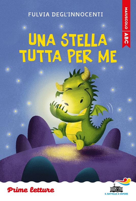 WP_SYNC_EAN:9788856699500 | 9788856699500.jpg Immagine principale del prodotto