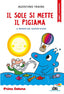 WP_SYNC_EAN:9788856699524 | 9788856699524.jpg