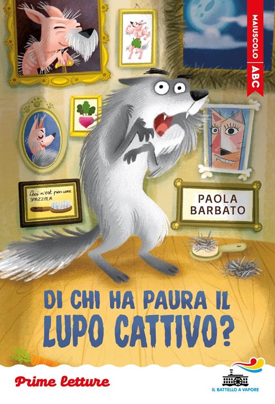 WP_SYNC_EAN:9788856699548 | 9788856699548.jpg Immagine principale del prodotto