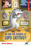 WP_SYNC_EAN:9788856699548 | 9788856699548.jpg