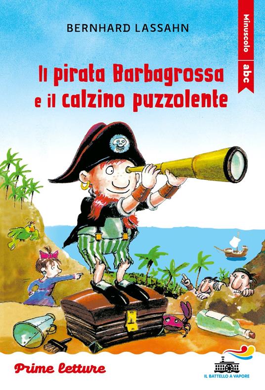 WP_SYNC_EAN:9788856699555 | 9788856699555.jpg Immagine principale del prodotto