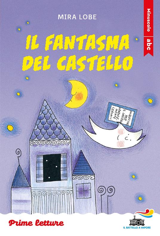 WP_SYNC_EAN:9788856699562 | 9788856699562-1.jpg Immagine principale del prodotto
