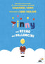 WP_SYNC_EAN:9788856699586 | 9788856699586.jpg