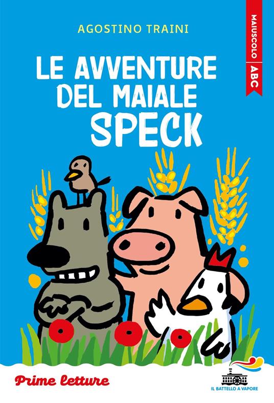 WP_SYNC_EAN:9788856699593 | 9788856699593.jpg Immagine principale del prodotto