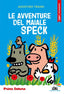 WP_SYNC_EAN:9788856699593 | 9788856699593.jpg