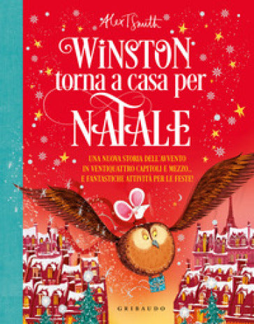 WP_SYNC_EAN:9788858042137 | 9788858042137-1.jpg Immagine principale del prodotto
