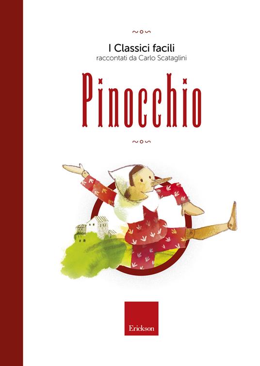 WP_SYNC_EAN:9788859015765 | 9788859015765.jpg Immagine principale del prodotto