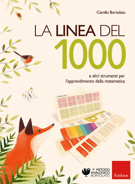 WP_SYNC_EAN:9788859015840 | 9788859015840.jpg Immagine principale del prodotto