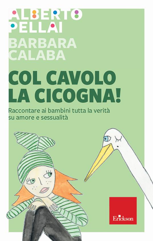 WP_SYNC_EAN:9788859018308 | 9788859018308.jpg Immagine principale del prodotto