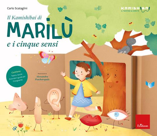 WP_SYNC_EAN:9788859018322 | 9788859018322.jpg Immagine principale del prodotto