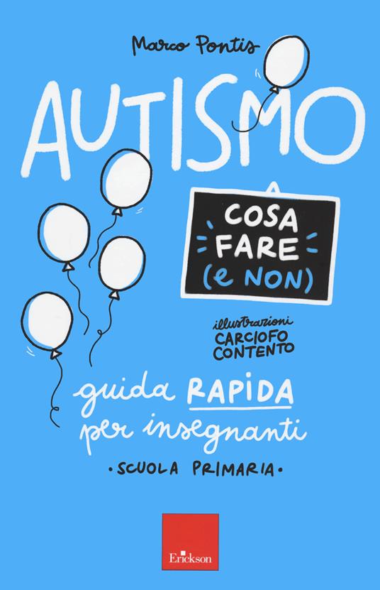 WP_SYNC_EAN:9788859024187 | 9788859024187.jpg Immagine principale del prodotto
