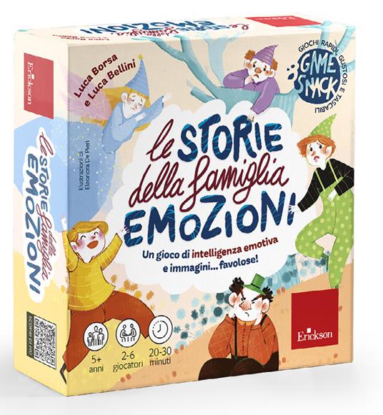 WP_SYNC_EAN:9788859024385 | 9788859024385.jpg Immagine principale del prodotto