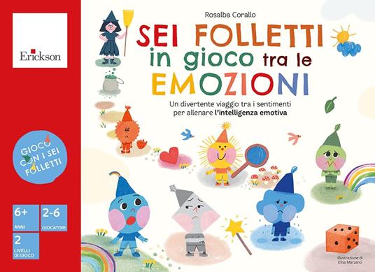 WP_SYNC_EAN:9788859033226 | 9788859033226.jpg Immagine principale del prodotto