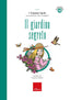 WP_SYNC_EAN:9788859036906 | 9788859036906.jpg