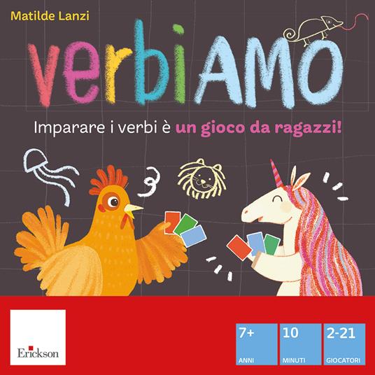 WP_SYNC_EAN:9788859036951 | 9788859036951.jpg Immagine principale del prodotto