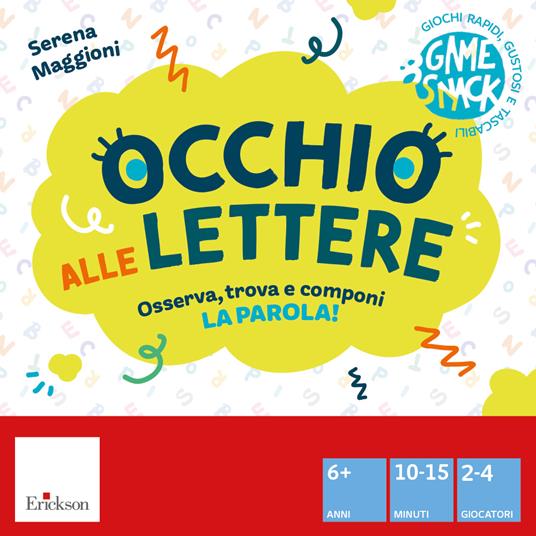 WP_SYNC_EAN:9788859036968 | 9788859036968.jpg Immagine principale del prodotto