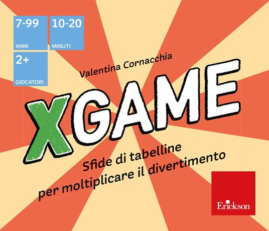 WP_SYNC_EAN:9788859037347 | 9788859037347.jpg Immagine principale del prodotto
