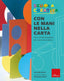 WP_SYNC_EAN:9788859037743 | 9788859037743.jpg