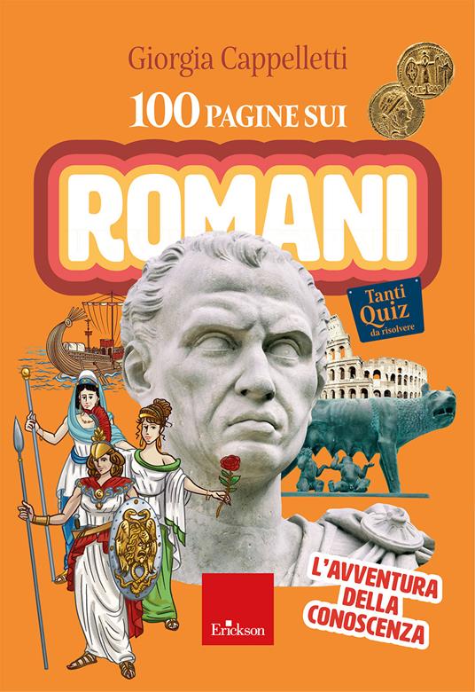 WP_SYNC_EAN:9788859038269 | 9788859038269.jpg Immagine principale del prodotto