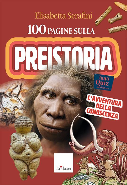 WP_SYNC_EAN:9788859038276 | 9788859038276.jpg Immagine principale del prodotto
