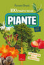 WP_SYNC_EAN:9788859038283 | 9788859038283.jpg