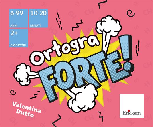 WP_SYNC_EAN:9788859038788 | 9788859038788.jpg Immagine principale del prodotto