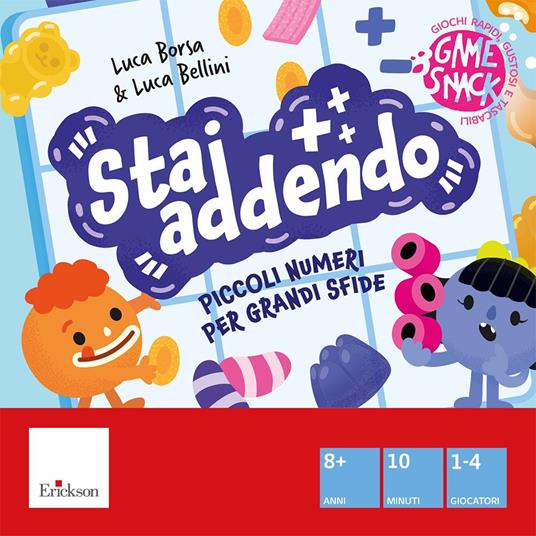 WP_SYNC_EAN:9788859040903 | 9788859040903.jpg Immagine principale del prodotto