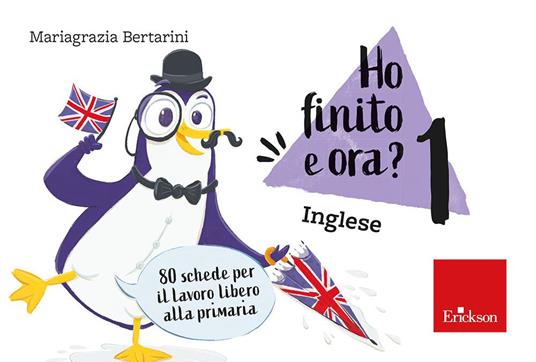 WP_SYNC_EAN:9788859040927 | 9788859040927.jpg Immagine principale del prodotto