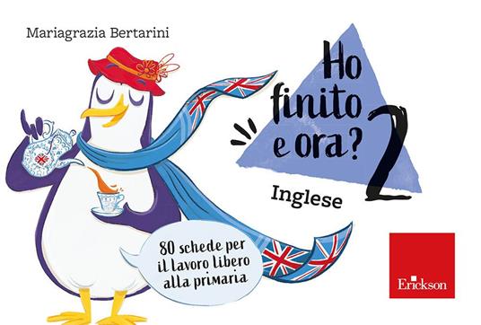 WP_SYNC_EAN:9788859040934 | 9788859040934.jpg Immagine principale del prodotto