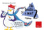 WP_SYNC_EAN:9788859040934 | 9788859040934.jpg