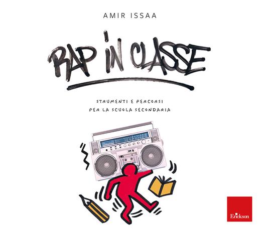 WP_SYNC_EAN:9788859041139 | 9788859041139.jpg Immagine principale del prodotto