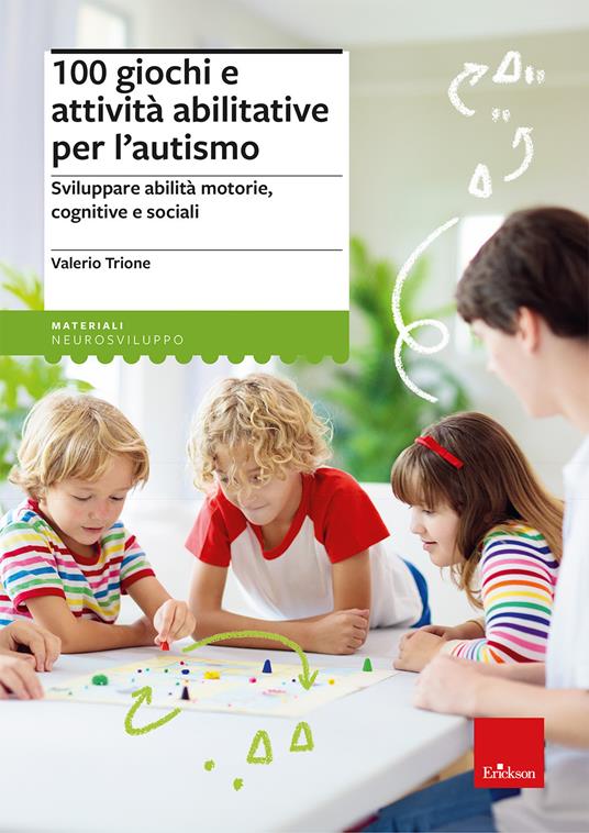 WP_SYNC_EAN:9788859041177 | 9788859041177.jpg Immagine principale del prodotto