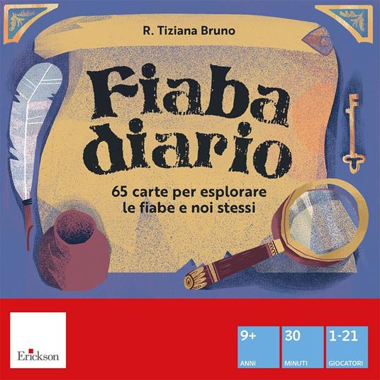 WP_SYNC_EAN:9788859041672 | 9788859041672.jpg Immagine principale del prodotto
