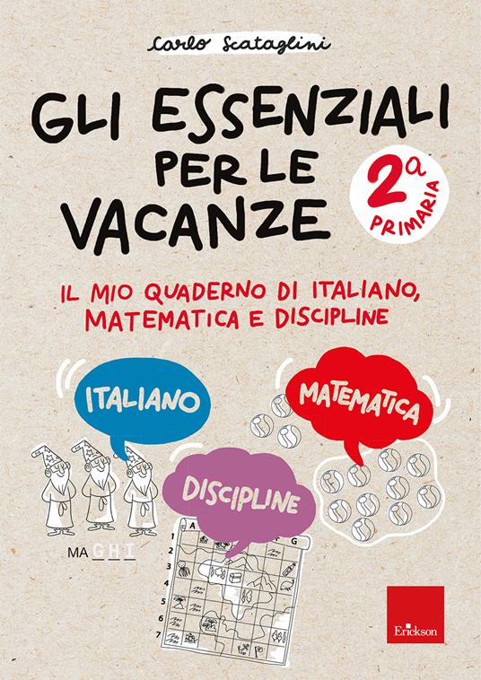 WP_SYNC_EAN:9788859042167 | 9788859042167.jpg Immagine principale del prodotto