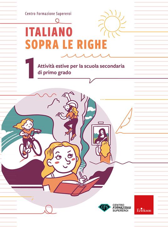 WP_SYNC_EAN:9788859042334 | 9788859042334.jpg Immagine principale del prodotto