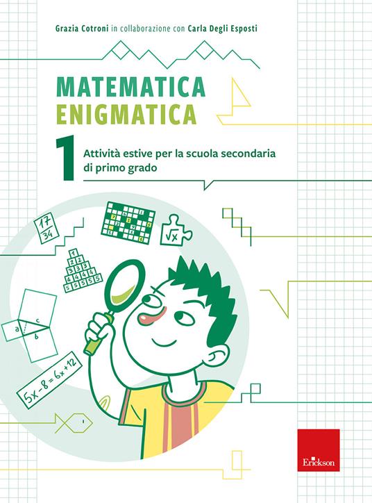 WP_SYNC_EAN:9788859042341 | 9788859042341.jpg